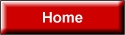 newhomebut.jpg (4626 bytes)